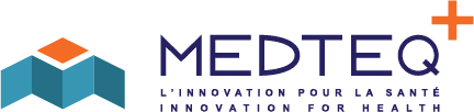 MEDTEQ+