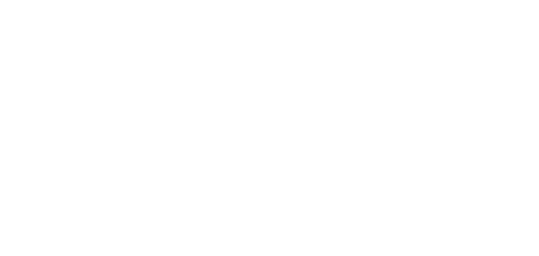 Thunder Bay Regional Health Sciences Centre