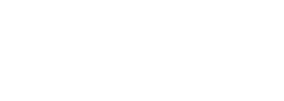 Trillium Health Partners