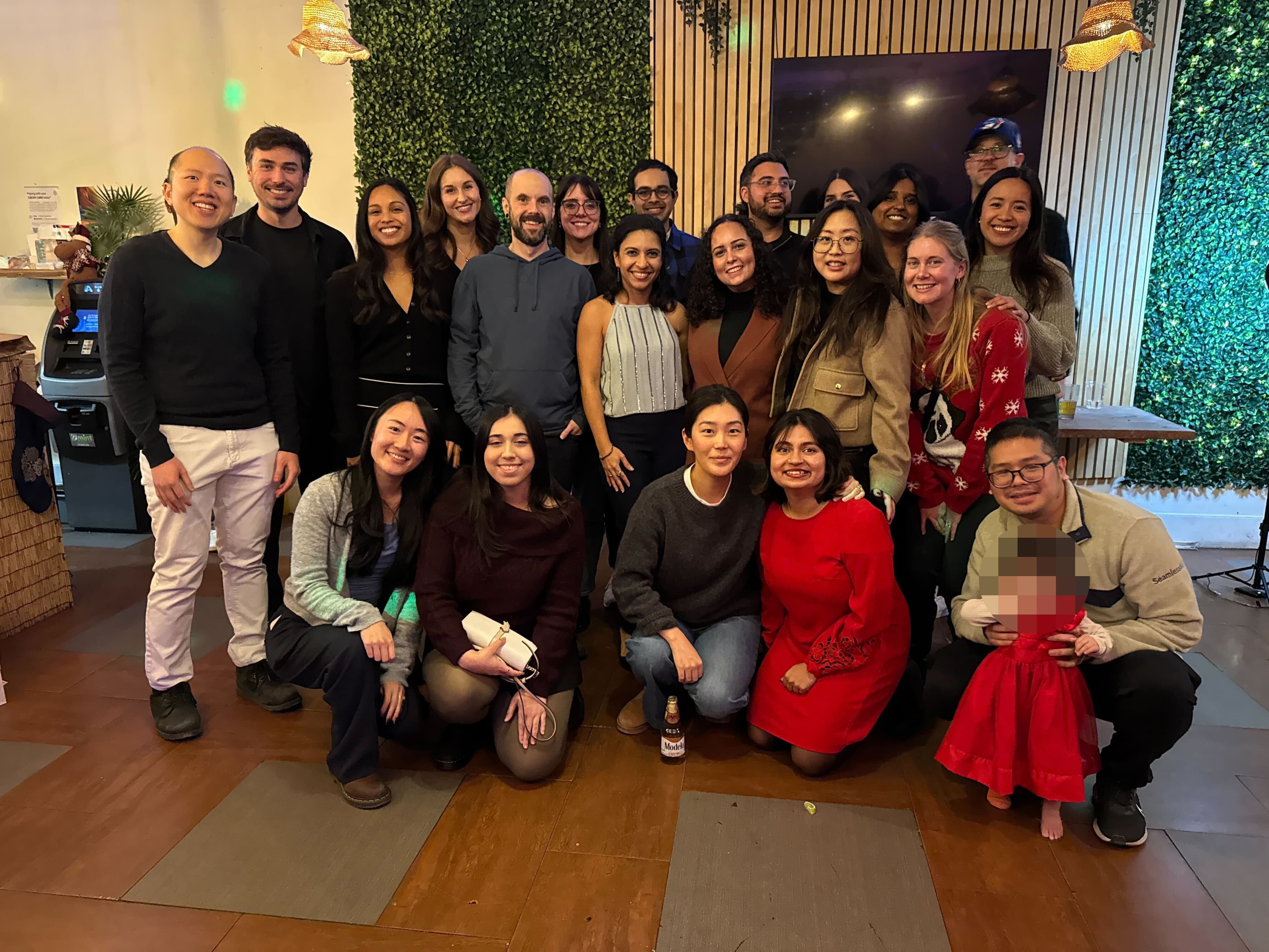 SeamlessMD Team December 2024