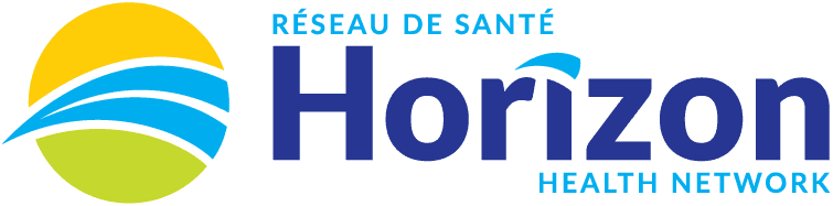 Horizon Health Network