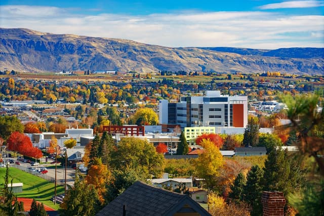 Confluence Health